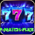 world cup match Live Pro v4.3.3