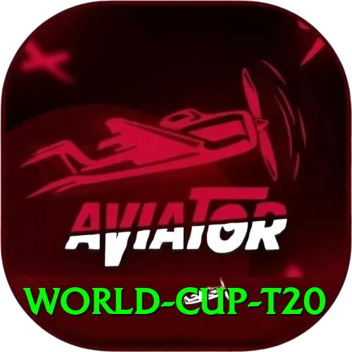 world cup t20 Games (Casino & Earning) Plus v1.3.3 - 2