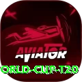 world cup t20 Games (Casino & Earning) Plus v1.3.3