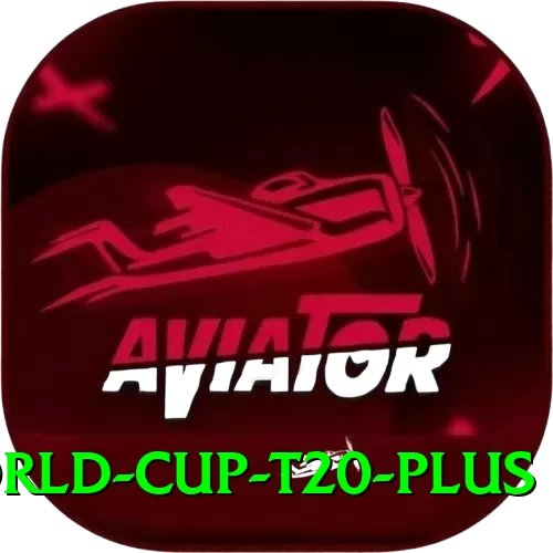 world cup t20 Game Super v2.8.0 - 2