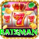 world no 1 batsman App