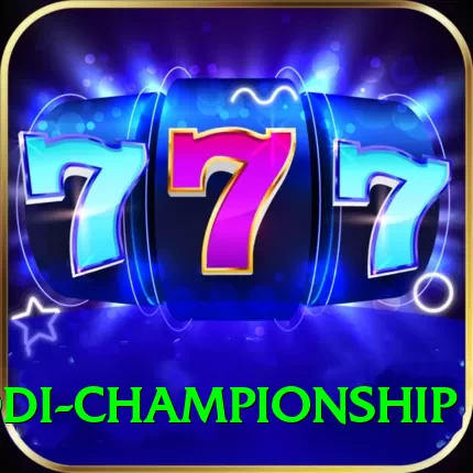 world odi championship VIP Edition v4.3.8 - 2