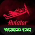 world t20 VIP v2.8.4