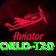 world t20 VIP v2.8.4
