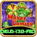world t20 - Casino Turbo