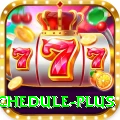 world t20 schedule Master PK v5.3.7