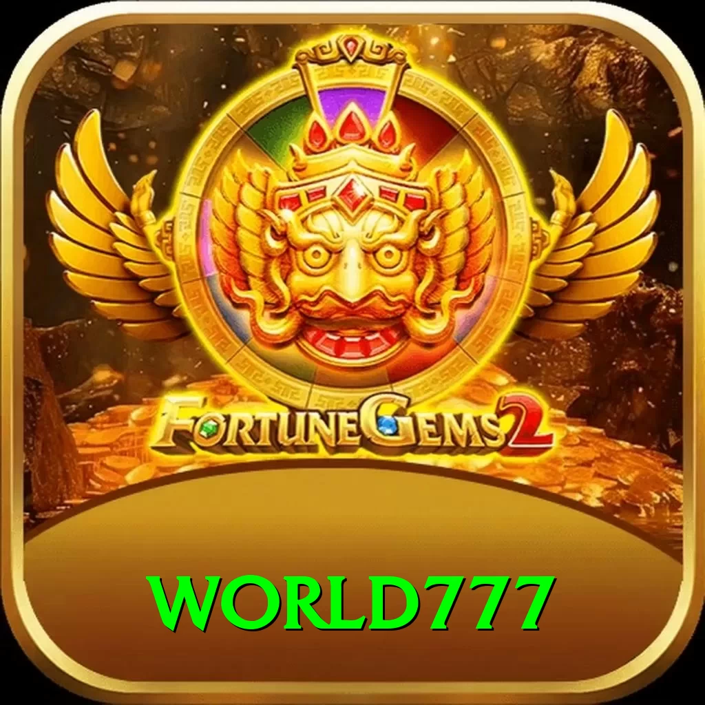 world777 Pro v2.6.5 - 2