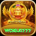 world777 Pro v2.6.5