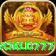 world777 Pro v2.6.5