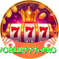 world777 Pakistan Premium v5.0.2