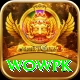 wowpk Gold Edition vv1.8.7
