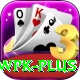 wowpk Premium Plus v2.6.3