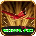 wowpk Gold Casino App