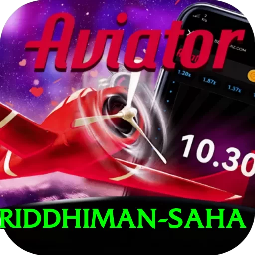 wriddhiman saha Pro Max v5.1.7 - 2