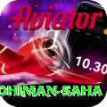 wriddhiman saha Pro Max v5.1.7