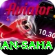 wriddhiman saha Pro Max v5.1.7