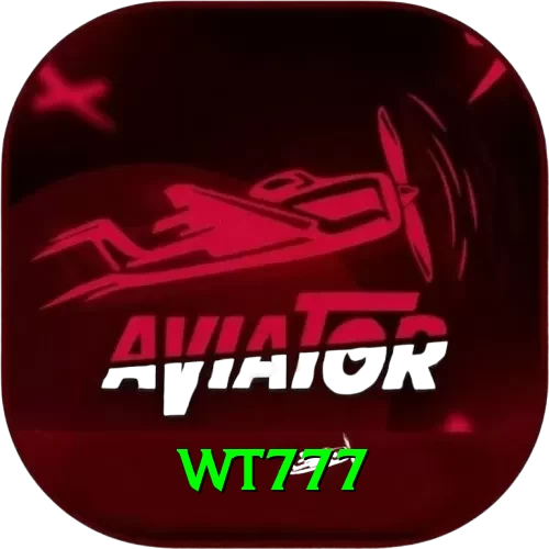 wt777 VIP Edition vv4.0.0 - 2