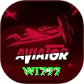 wt777 VIP Edition vv4.0.0