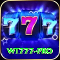 wt777 Games (Casino & Earning) Pro v1.7.9