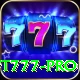wt777 Games (Casino & Earning) Pro v1.7.9