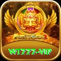 wt777 Gold Latest v4.9.5