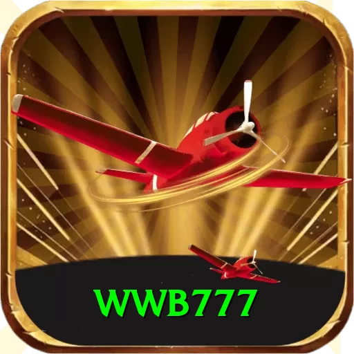 wwb777 Apps (Tools & Injectors) Gold vv2.6.2 - 2