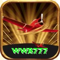 wwb777 Apps (Tools & Injectors) Gold vv2.6.2