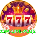 www cricbuzz com live Max Rewards
