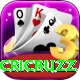 www cricbuzz Max Pro v5.5.5