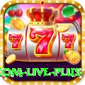 www cricinfo com live Royal Slots