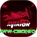 www cricinfo Master v5.5.5