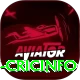 www cricinfo Master v5.5.5