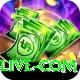 www cricket live com Turbo Pro v4.2.5