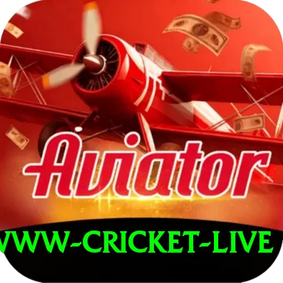 www cricket live Plus v1.3.6 - 2