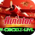www cricket live Plus v1.3.6