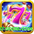www live cricket score com Ultimate v4.1.6