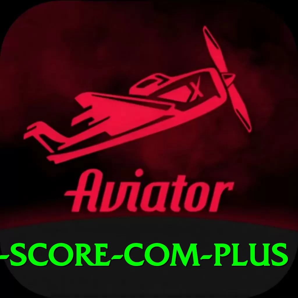 www live cricket score com - Live Turbo - 2