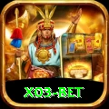 x03 bet Ultimate vv4.3.9