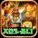 x03 bet Ultimate vv4.3.9