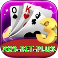 x03 bet Deluxe Pro v2.1.7