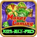 x03 bet Earn Ultimate v2.9.8