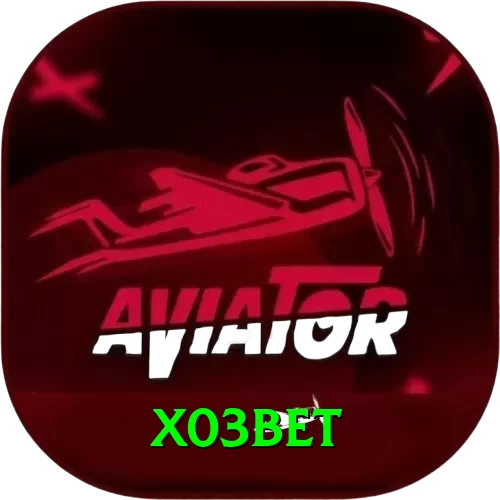 x03bet Gold v3.2.5 - 2