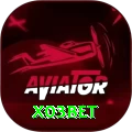 x03bet Gold v3.2.5