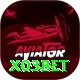 x03bet Gold v3.2.5