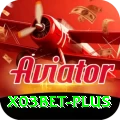 x03bet Games (Casino & Earning) Turbo v4.1.6