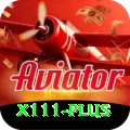 x111 Deluxe Edition v2.7.6