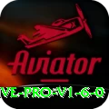 x44 Live Pro v1.6.0