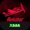X555 Deluxe v1.6.4