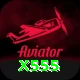 X555 Deluxe v1.6.4
