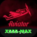 X555 Deluxe PK v2.7.3
